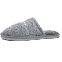 GANT Tamaware Grau 40