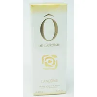 LANCOME Duschgel Lancome O de Lancome Bath and Shower Gel 200 ml
