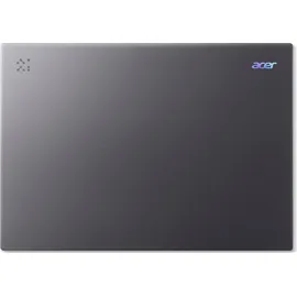 Acer Aspire 16 AI A16-61M-R98E AMD Ryzen AI 5 330 16 GB RAM 512 GB SSD