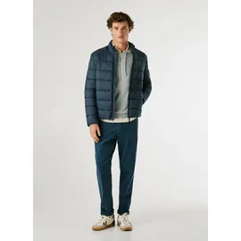 Pepe Jeans PUFFER blau L