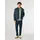 Pepe Jeans PUFFER blau L