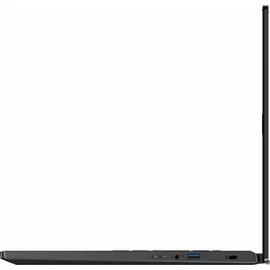 Acer Aspire 5 A515-58GM-781W Notebook 39,6 cm (15.6