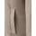CasaModa Strickjacke Basic beige XXL