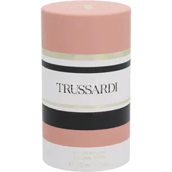 Trussardi By Trussardi Edp Spray 60 ml