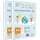 OFITURIA Kopierpapier A4 90 g/m2 500 Blatt