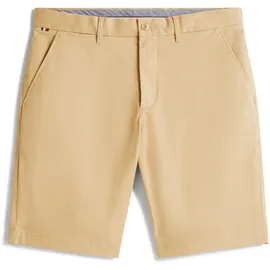 Tommy Hilfiger HARLEM SHORT 1985 Braun 31