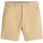 Tommy Hilfiger HARLEM SHORT 1985 Braun 31