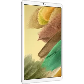 Samsung Galaxy Tab A7 Lite 8.7" 32 GB Wi-Fi + LTE Silber