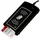 ACS ACR1281U-C1 DualBoost II