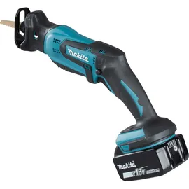 Makita DJR183ZJ ohne Akku