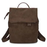 Zwei Mademoiselle.M MR8 Espresso