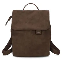 Zwei Mademoiselle.M MR8 Espresso