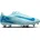 Nike Mercurial Vapor 16 Academy SG Herren black/black-deep jungle 42
