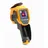 Fluke Wärmebildkamera FLK-TI401-PRO 9Hz