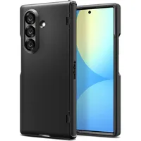 SPIGEN Galaxy Z Fold 7 Slim Armor Pro Hülle