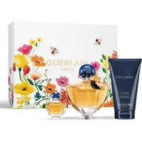 GUERLAIN Shalimar Geschenkset für Damen