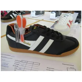 GOLA Harrier Herren