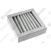 Vaillant Filter 153044