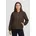 Bomber Jacket numeric_42
