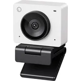 OBSBOT Meet SE White