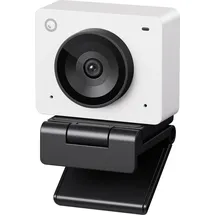 OBSBOT Meet SE White