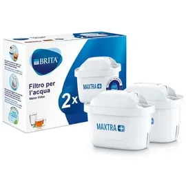 BRITA MAXTRA+ Kartuschen 2 St.