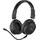 Sandberg Bluetooth Headset ANC FlexMic