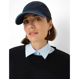 Brax Style VICTORIA Blau 46