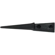 bernstein tools for electronics 5-431-0 Pinzetten-Ersatzspitze