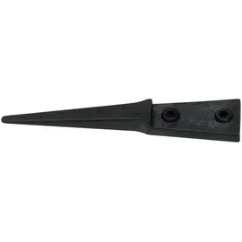 bernstein tools for electronics 5-431-0 Pinzetten-Ersatzspitze