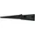 bernstein tools for electronics 5-431-0 Pinzetten-Ersatzspitze