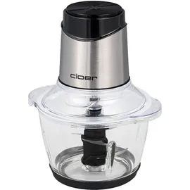 Cloer 6829 Zerkleinerer