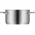 WMF Provence Plus Fleischtopf 20 cm