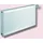 Kermi FK022 1000 x 554 mm