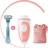 Braun Silk-expert Mini