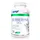 sfd Berberin HCL 500 mg Tabletten 90 St.