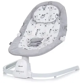 Chipolino Babywippe Oasis Fernbedienung,