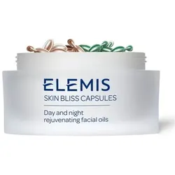 Elemis Skin Bliss Capsules  (60 Stk.)