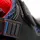 JALAS Sicherheitssandale S1 3820R Respiro - 39 - schwarz