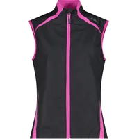 CMP Vest Damen grau - 42
