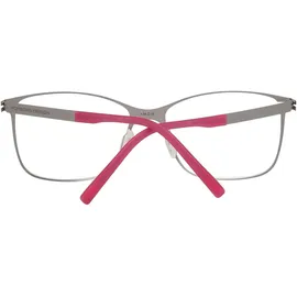 Porsche Design Porsche P8262-A