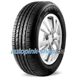 Zeetex Sommerreifen ZEETEX ZT1000 215/70 R15 98H