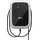 Elli Charger Pro Wallbox 11 kW 7,5m Typ 2 RFID 2045384