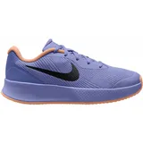 Nike Vapor Lite 3 Light Thistle/Black/Sapphire 42,5