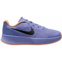Nike Vapor Lite 3 Light Thistle/Black/Sapphire 42,5