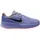 Nike Vapor Lite 3 Light Thistle/Black/Sapphire 42,5