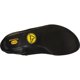 La Sportiva Miura VS Gelb/Schwarz 42