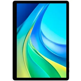 Doogee Tab E3 Max 14" 32 GB RAM 256 GB Schwarz