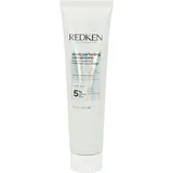 Redken Acidic Bonding Concentrate Leave-In Treatment 150 ml