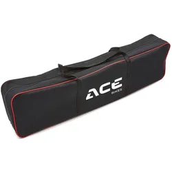 ACEBIKES Ramp Tragetasche